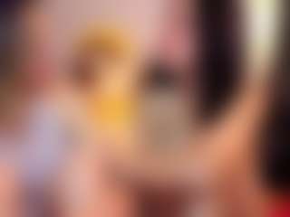 gema-n-arianaa's Live Sex Cam Show
