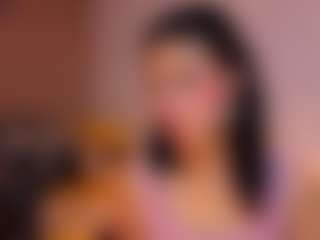 Live cam show with gema-n-arianaa - Twerk on hotwifechat.live