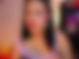 Live cam show with gema-n-arianaa - Blonde Hair Toys on hotwifechat.live