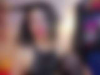 Live cam show with gema-n-arianaa - Handjob on Hubzter Live