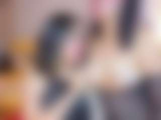 Live cam show with gema-n-arianaa - Ahegao on hotwifechat.live