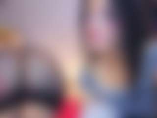Live cam show with gema-n-arianaa - Blonde Hair HD on CamClone
