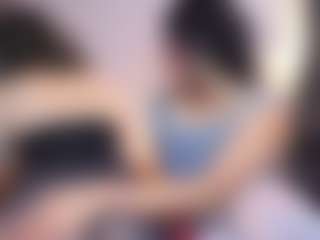 gema-n-arianaa's Live Sex Cam Show