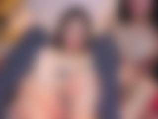 gema-n-arianaa's Live Sex Cam Show