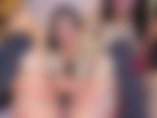 gema-n-arianaa's Live Sex Cam Show