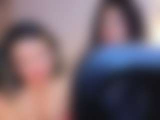 gema-n-arianaa's Live Sex Cam Show