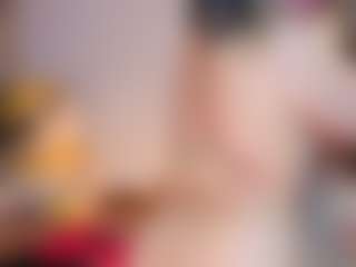 gema-n-arianaa's Live Sex Cam Show