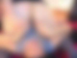 Live cam show with gema-n-arianaa - Lingerie on CamwithHer