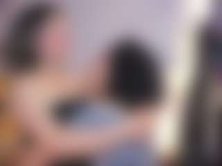 gema-n-arianaa's Live Sex Cam Show