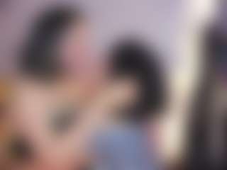 gema-n-arianaa's Live Sex Cam Show