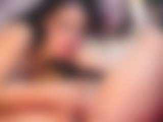 gema-n-arianaa's Live Sex Cam Show