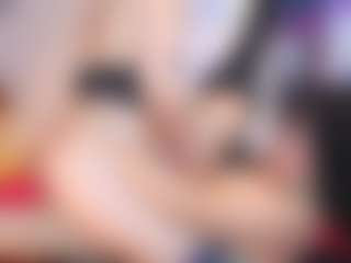 Show de cam en vivo con gema-n-arianaa - Athletic White en Camsoda | colombia