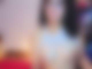 gema-n-arianaa's Live Sex Cam Show