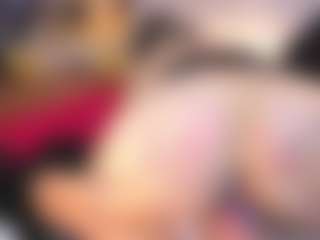 Live cam show with gema-n-arianaa - White on SpankPalCams | colombia