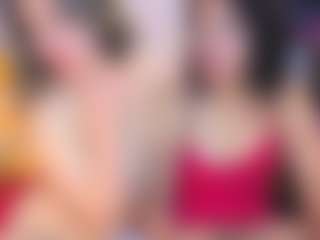 gema-n-arianaas Live-Sex-Cam-Show