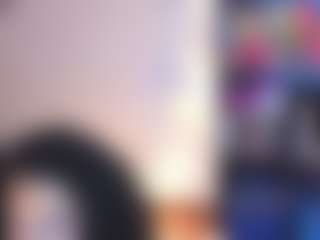 Live cam show with gema-n-arianaa - Blonde Hair on Mixed Magazine Live