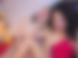 Live cam show with gema-n-arianaa - Drinking on Nude Chat * 1 On 1 Webcam Sex * Live Cam Show