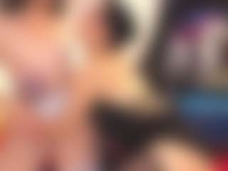 Live cam show with gema-n-arianaa - Ahegao on StripNow