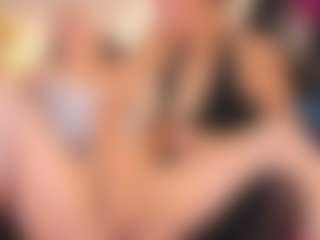Live cam show with gema-n-arianaa - Twerk on https://playwithruby.com