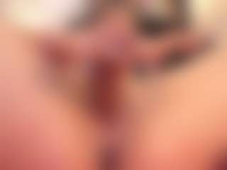 Live cam show with gema-n-arianaa - Green Eyes on Camsoda
