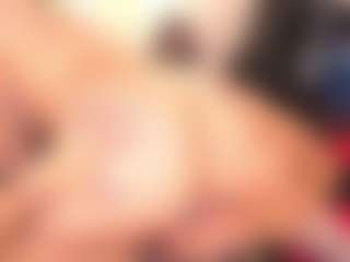 gema-n-arianaa's Live Sex Cam Show