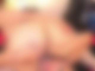 gema-n-arianaa's Live Sex Cam Show