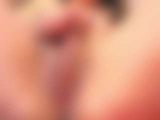 gema-n-arianaa's Live Sex Cam Show