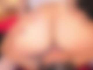 gema-n-arianaa's Live Sex Cam Show