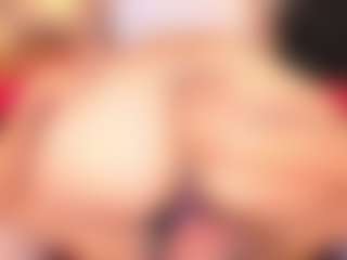 Live cam show with gema-n-arianaa - Drinking on Camsoda