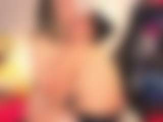 Live cam show with gema-n-arianaa - Blonde Hair Small Tits on CamClone