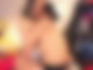 Live cam show with gema-n-arianaa - No Smoking on Camsoda