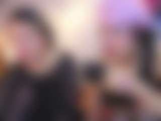 gema-n-arianaa's Live Sex Cam Show