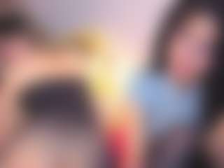 Live cam show with gema-n-arianaa - Athletic Small Tits on CamwithHer