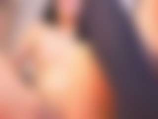 Live cam show with gema-n-arianaa - Green Eyes on Camsoda