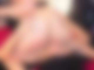 Live cam show with gema-n-arianaa - Dirty on dropp.cam