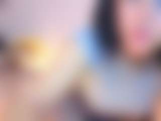 gema-n-arianaa's Live Sex Cam Show