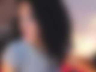 gema-n-arianaa's Live Sex Cam Show