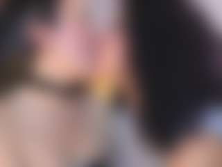 gema-n-arianaa's Live Sex Cam Show