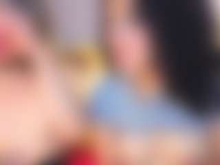 gema-n-arianaa's Live Sex Cam Show