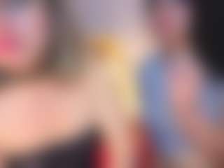 Live cam show with gema-n-arianaa - Green Eyes on Camsoda