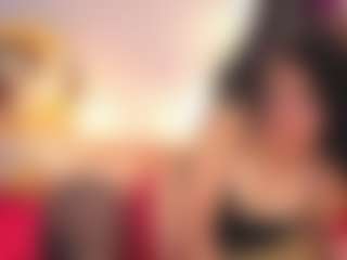 gema-n-arianaa's Live Sex Cam Show