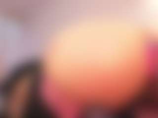 Live cam show with gema-n-arianaa - Athletic on Mixed Magazine Live