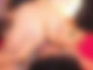 gema-n-arianaa's Live Sex Cam Show