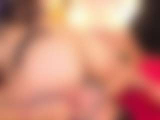 gema-n-arianaa's Live Sex Cam Show