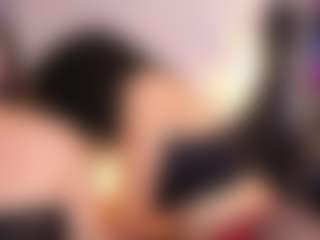 gema-n-arianaa's Live Sex Cam Show
