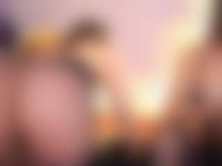 gema-n-arianaa's Live Sex Cam Show