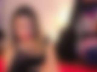 Live cam show with gema-n-arianaa - Blonde Hair Small Tits on liverealitysex.com