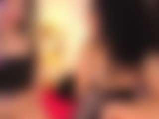 Live cam show with gema-n-arianaa - Erotic Dance on mypornchat.com