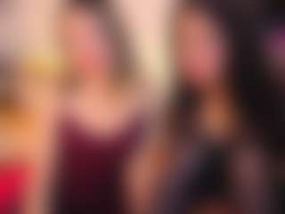 gema-n-arianaa's Live Sex Cam Show