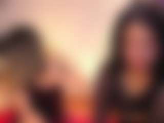 Live cam show with gema-n-arianaa - Athletic on slutload